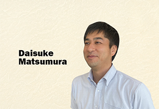 GAKUEN事業部 営業業務担当
