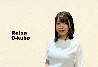 文教事業部 サポートセンター業務担当