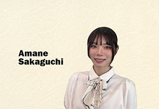 GAKUEN事業部 運用支援業務担当