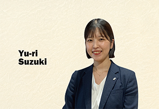 文教事業部 営業業務担当