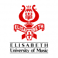 エリザベト音楽大学