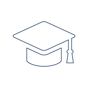 学生サービスを増やす